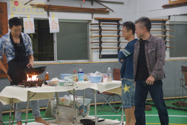 birthday29 (101).jpg